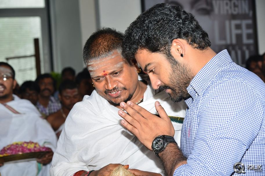 Ntr-and-Puri-Jagannadh-Movie-Opening